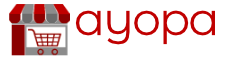 African Best B2B eCommerce Platform| Ayopa.net