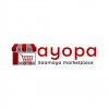 Présentation générale de www.ayopa.net comme place de marché 