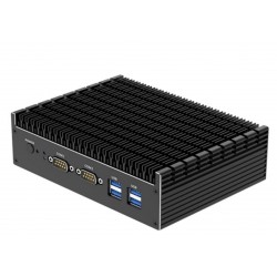  Mini PC DMP BQR6161T